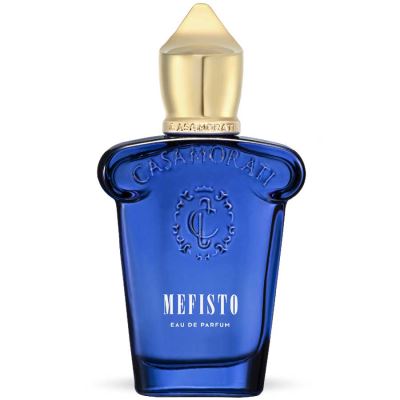 CASAMORATI Mefisto EDP 30 ml